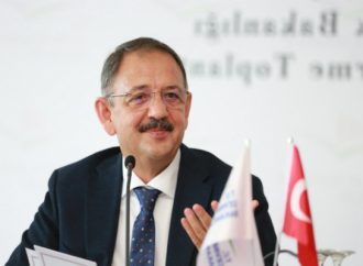 İmar Barışı'nda son dakika gelişmesi!