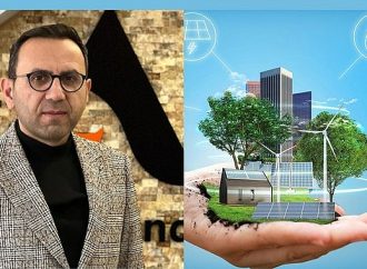 Mekanik Tesisat Mühendisliği, Binalarda Yüzde 40 Enerji Tasarrufu Sağlıyor!