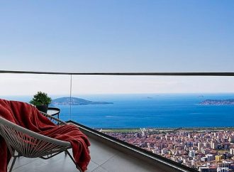 Mesa’dan “Peşinat Yok” Kampanyası!