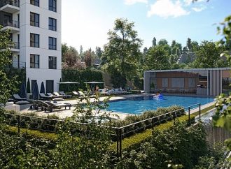 Mesa'dan Yeni Kampanya! "24 Ay Vadeye Sıfır Faiz'le Ev Sahibi Yapıyor!