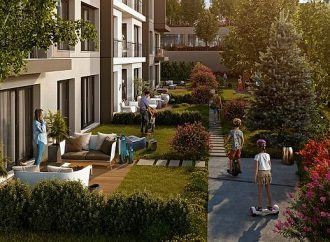 Mesa'dan Yılın En Avantajlı Son Kampanyası "36 Ay Vadeye Sıfır Faiz"!