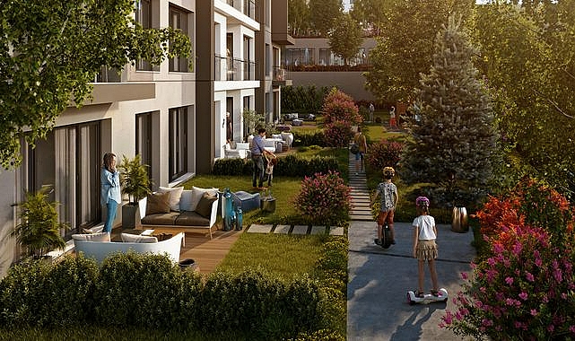 Mesa'dan Yılın En Avantajlı Son Kampanyası "36 Ay Vadeye Sıfır Faiz"!