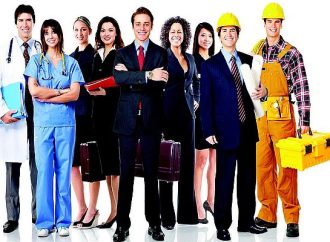 Çalışma hayatı resmen değişti! Koronavirüs genelgesi yayımlandı