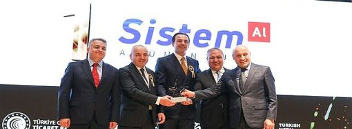 Luxera Topkapı’nın Örnek Daireleri Ziyarete Açıldı