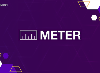 METER: Açıkhava Hedef Kitlelerini Ölçme Yöntemimizi Yeniden Tanımlıyoruz!