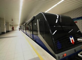 Üsküdar Çekmeköy metro hattı ikinci etabı ne zaman açılacak?