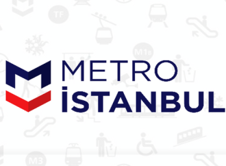 Metro İstanbul'dan Nijerya'ya teknoloji transferi!