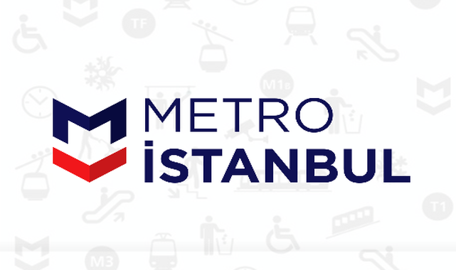 Metro İstanbul'dan Nijerya'ya teknoloji transferi!