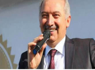 Başkan Uysal'dan Arnavutköy'e müjde! 3 ayrı metro hattı geliyor..