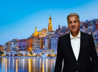 MIPIM 2024’te Yabancı Firmaların Hedefi Türk Yatırımcılar!