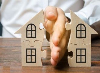 Dikkat! Mirasta vergi yarı yarıya azalabilir!