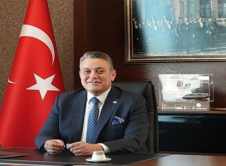 Mobilyada güçlü talep devam etti fiyat rekabeti geliri etkiledi!