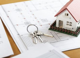 Mülk sahipleri dedektifliğe soyundu!