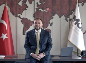 MÜSİAD Genel Başkanı Mahmut Asmalı, 2022 yılı asgari ücret zammı için ne dedi?