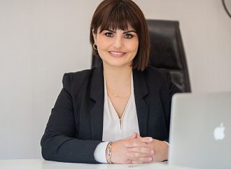 Müteahhitler fiyat artışından, vatandaşlar gecikmeden şikayetçi!