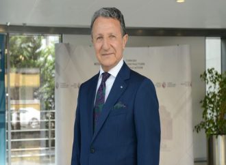 Müteahhitler, fiyat farkı düzenlemesinde üç maddelik beklenti açıkladı!