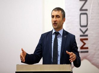 Müteahhitlerin Boykotu devam ediyor! Dikkate alınmazsa…..