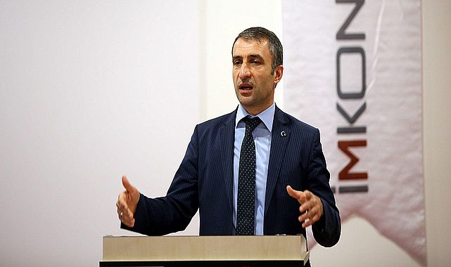 Müteahhitlerin Boykotu devam ediyor! Dikkate alınmazsa…..