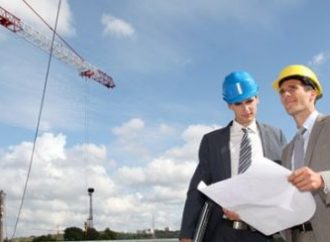 İnşaat Patronlarının bir isteği daha oluyor! Müteahhitler sınıflara ayrılıyor