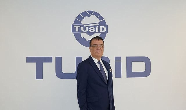 Mutfak sektöründen 2,6 milyar dolarlık dış ticaret fazlası!