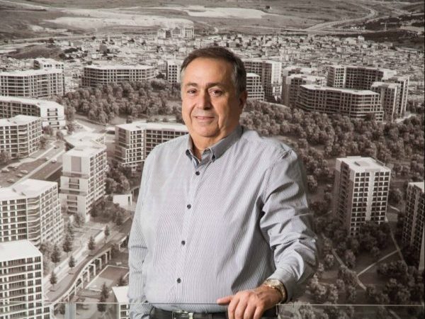 İNDER: Vergisel ve Muhasebesel Düzenlemelerle Nefes Alabiliriz