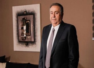 İNDER: Resmin tamamına bakmak gerekir