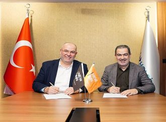 NEW INN Otelciliğe Güçlü Bir Giriş Yapıyor!