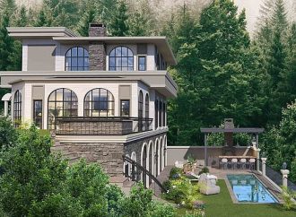 Nexonya'dan 7,5 Milyar TL Yatırımla 11 Proje!