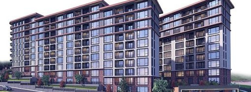 Bakanlığa Fikirtepe'de ilk protesto!