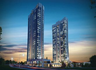 NG Residence’tan yüzde 20 prim sinyali!