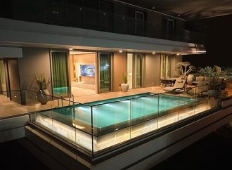 Nişantaşı Koru’nun Hemen Teslim Daireleri Satışa Çıktı!