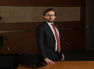 ODE Yalıtım'dan Evomineral ile Üst Düzey Ses Yalıtımı!