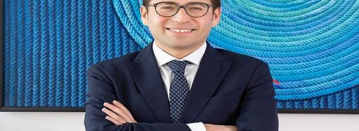 Ozan Turan: Sürdürülebilirlik İşimizin Ayrılmaz Parçası!