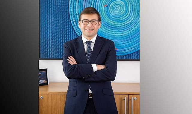 ODE Yalıtım'tan Dünya Çevre Günü'nde Sürdürülebilirlik Vizyonu!