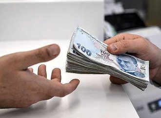 İmar Barışı ödemeleri başladı! Son gün ne zaman?