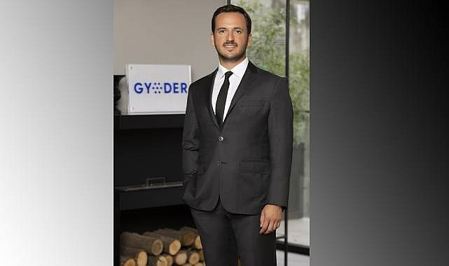 “Ofis Stoğunun Değerlendirilmesi Etkisini Hızlı Gösterecek Bir Çözüm”