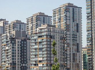 Ofisler konuta dönüşüyor!