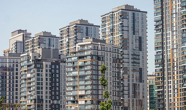 Ofisler konuta dönüşüyor!