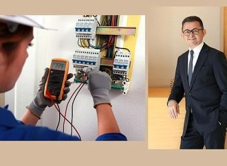 Omega Grup’tan Dijitalleşmeye 1,18 Milyon Dolarlık Yatırım!