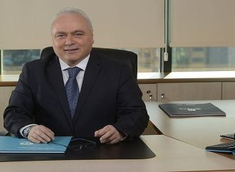 Ondörtüç Pendik’te Ticari Alanlar Hemen Teslim Avantajıyla Sunuluyor