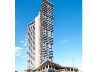 One Tower'da yüzde 12 indirim ve 1 yıl ödeme erteleme imkanı!