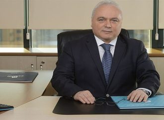 “Önümüzdeki dönemde gurbetçi ilgisini rakamlarda göreceğiz”