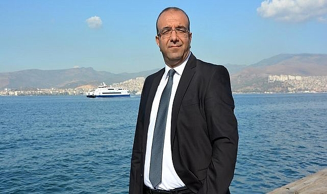 Op. Dr. Kenan Kalı: "Türkiye'nin Yeni Bir Konut Stratejine İhtiyacı Var"