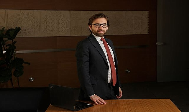 Otellerde Konfor ve Dayanıklılığın Anahtarı: Isı, Su ve Ses Yalıtımı!