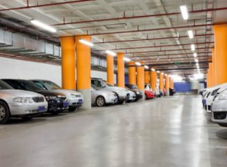 Otopark yönetmeliğine yeni düzenleme!