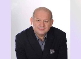 Özel Emlakçılık Kanununa ihtiyaç devam ediyor!