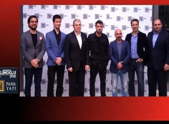 Raci Şaşmaz'ın şikayeti üzerine 8 kişi gözaltına alındı! Sonrasında ne oldu!