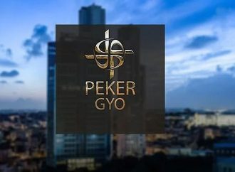 Peker GYO’dan 82,5 milyon TL’lik bono ihracı!