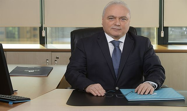 Pendik’te Konut Fiyatları Uçuşa Geçti: Havalimanı Metrosu ile Talep İki Katına Çıktı!