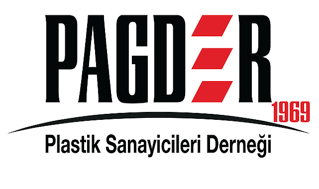 Plastik Sektörü'nden Gümrük Düzenlemesine Tepki!